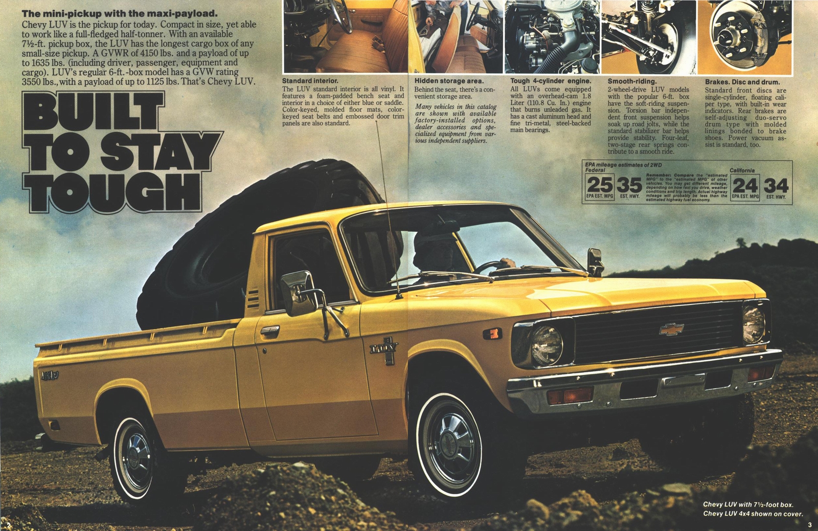 n_1980 Chevrolet LUV-02-03.jpg